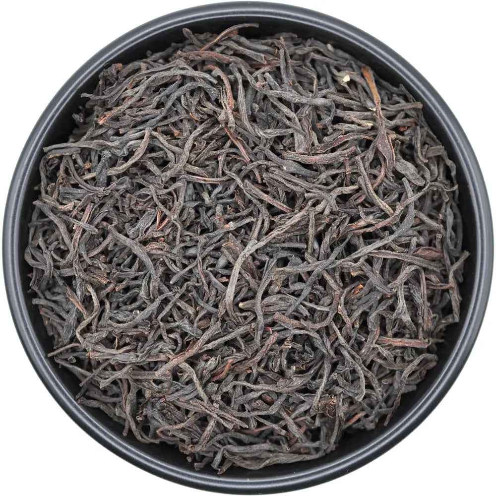 Black Tea – Prime Tea