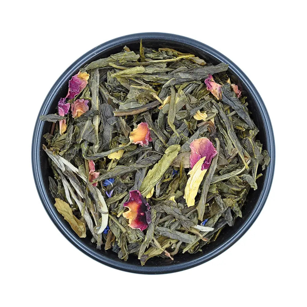 Green Tea – Prime Tea