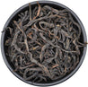 Herbal Tea (Ivan Chai)
