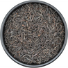 Black Tea (Ceylon OP Blend Adam’s Peak) - Black Tea