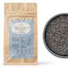 Black Tea (Ceylon OP Blend Adam’s Peak) - Black Tea