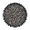 Black Tea (Ceylon OPI) - Black Tea