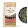 Ivan Chai Tea - 4 oz