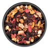 Strawberry/Raspberry (Fruit Tea) - Fruit Tea