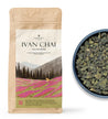 Ivan Chai Tea
