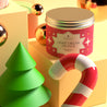 "Christmas Warm Magic" Winter tea collection sampler pack