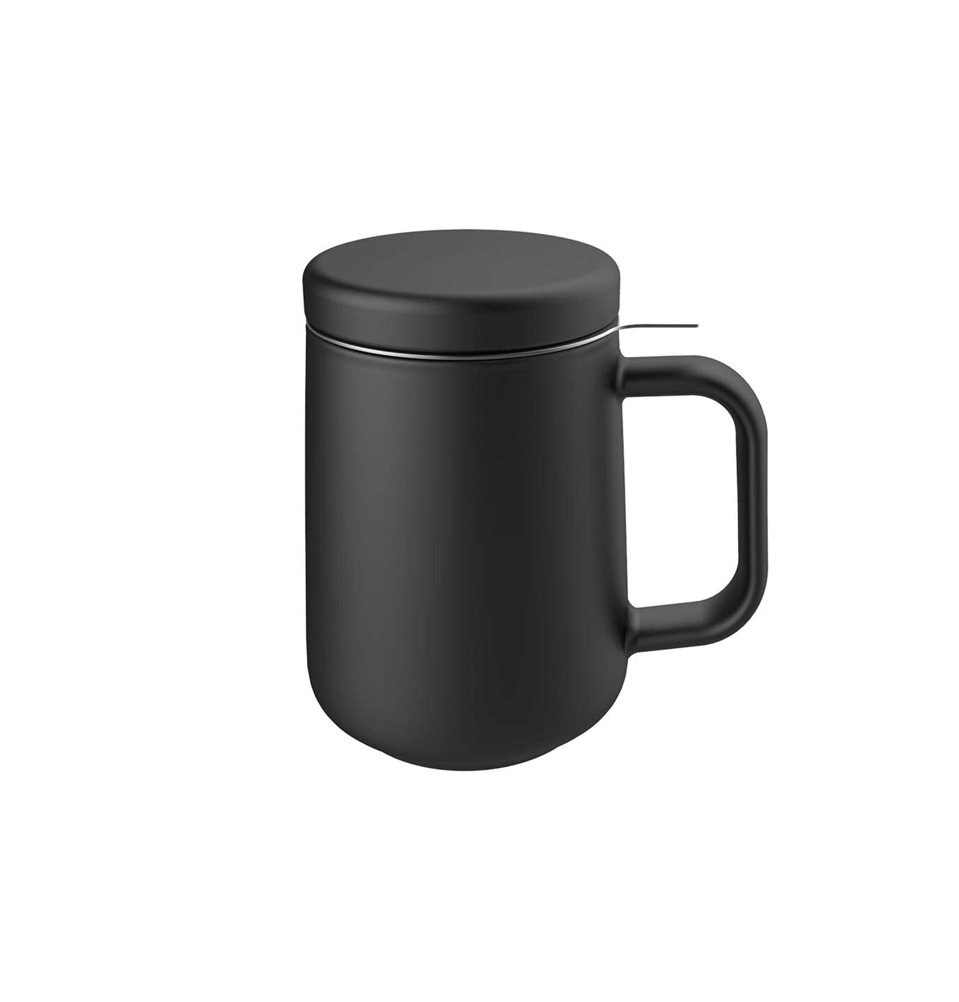https://primeteashop.com/cdn/shop/products/Porcelain-Tea-Mug_black_2048x2048.jpg?v=1692561280